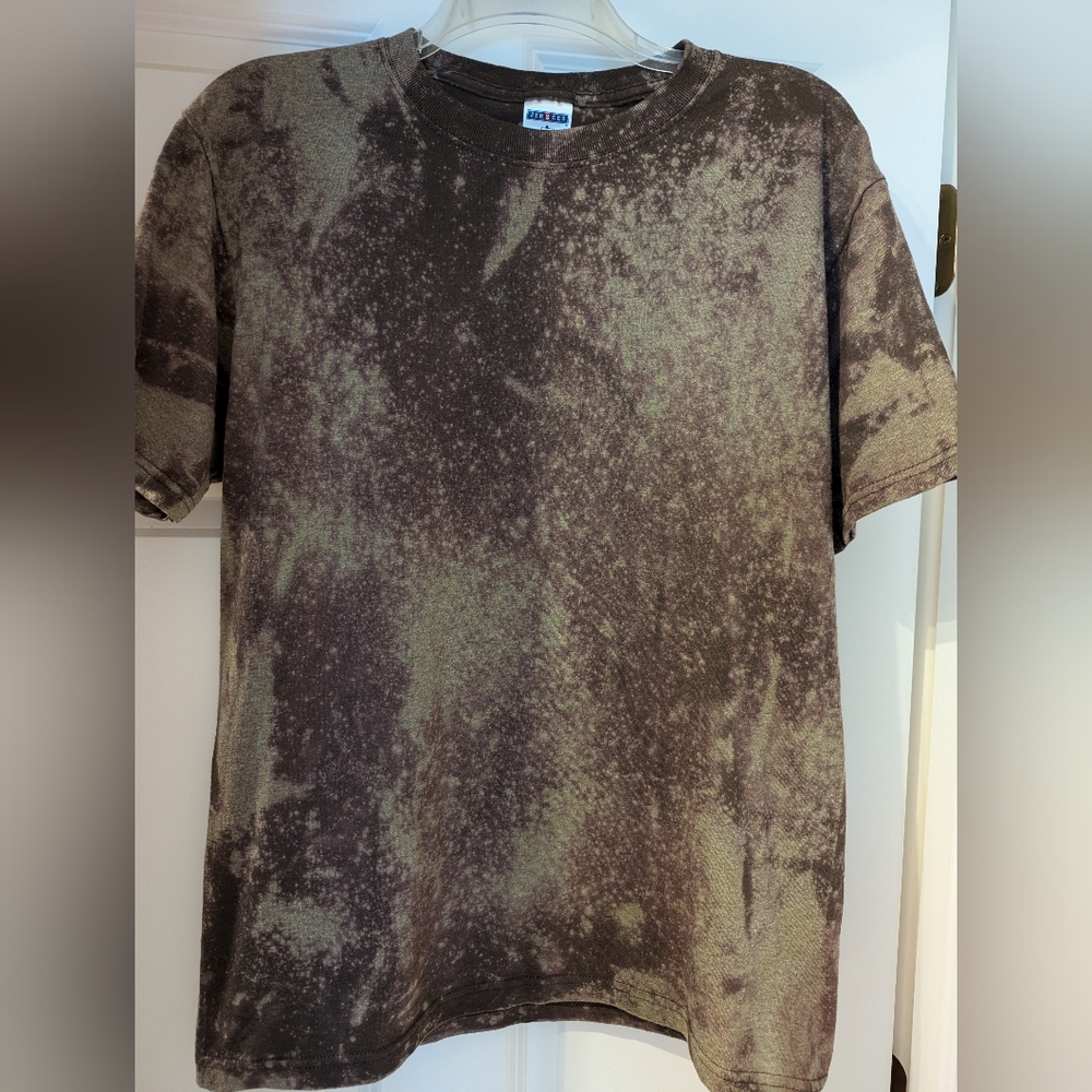 Jerzees T Shirt